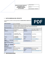 ETF Documento Soporte VR 1 - AGUAS KPITAL (Firmas Copletas)