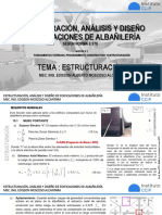 5.0 CCIP_Albañilería_Estructuración