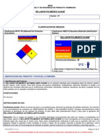 Sellador Polimerico Klinap (v7)