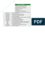 Matriz de Identificacion de Peligro y Evaluacion de Riesgos Matriz Iper Formato Excel Xlsg2Ke5QGrgj