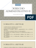 Derecho Administrativo-Ecotec 3
