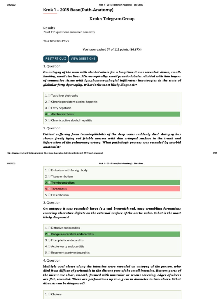 Krok 1 2015 base path anatomy results download gr tis pdf