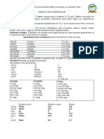 Modulo L2 Qeqchi' Cuarto Magisterio