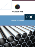 Flanges Catalogue