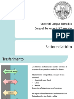 2c - Attrito