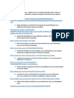 Respuestas Fotosintéticas de Cacao Cultivado Sin Sombra A Alta y Baja Radiación en Áreas de Baja Demanda Evaporativa