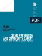 ICPC - Crime - Prevention - and - Community - Safety - Oct - 2016