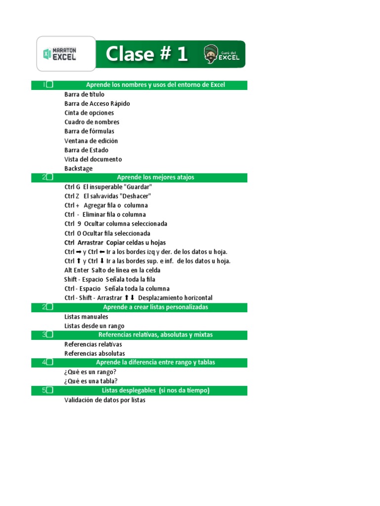 20th century Art History and Sitemap | Tutt'Art@ | Pittura * Scultura *  Poesia * Musica, image size:768x1024