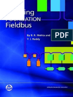 Fieldbus2