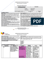 Pca Lengua 3