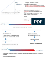 IAS-8-Accounting-Policies-Changes-in-Accounting-Estimates-and-Errors