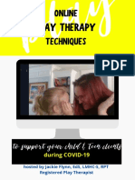 Terapia Online2