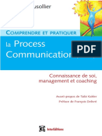 Frenchpdf.com Pcm