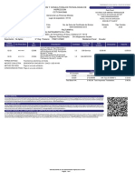 Capacitacion Y Consultoria en Tecnologias de Inspeccion CCT130410NI8