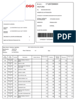 Factura - 2022-05-28T175853.195