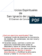 2.0 Examen de Conciencia Simple