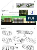 Ichangu Narayan Apartments: Concepts