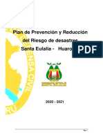 06 7 Prevencion y Reduccion Se