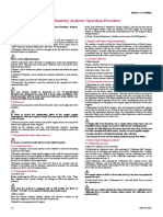 CS-T240Plus Operation Manual