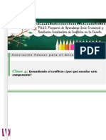 Clase_4_-_Entendiendo_el_Conflicto
