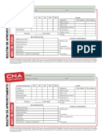 Boletimaproveitamento - 2015.indd 1 11/05/15 15:26