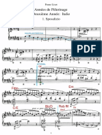 Partitura 7 TERMINADA