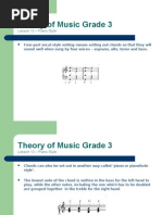Download Lesson 13 Pianoforte Style by Richard Kant SN58626336 doc pdf