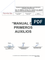 Mpa-Lobe-Sspa-02 Manual de Primeros Auxilios