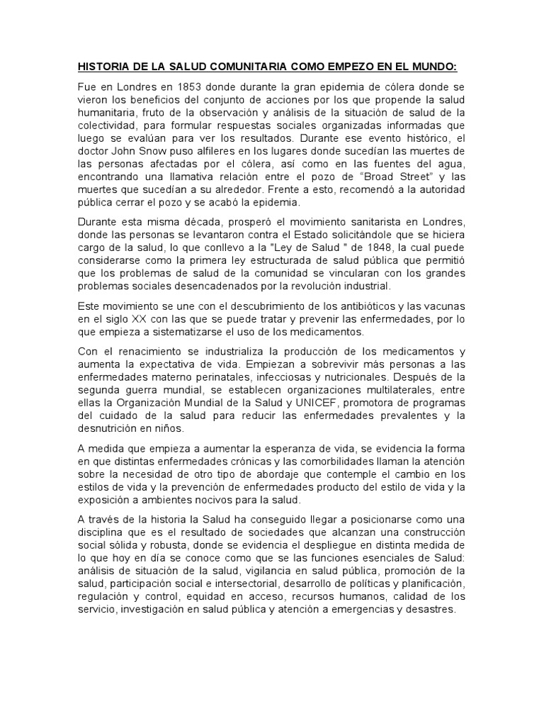 Tratado de Medicina de Familia y Comunitaria 2 Tomos