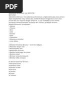 Download BMM3104 by Strawbery Rainy SN58626459 doc pdf