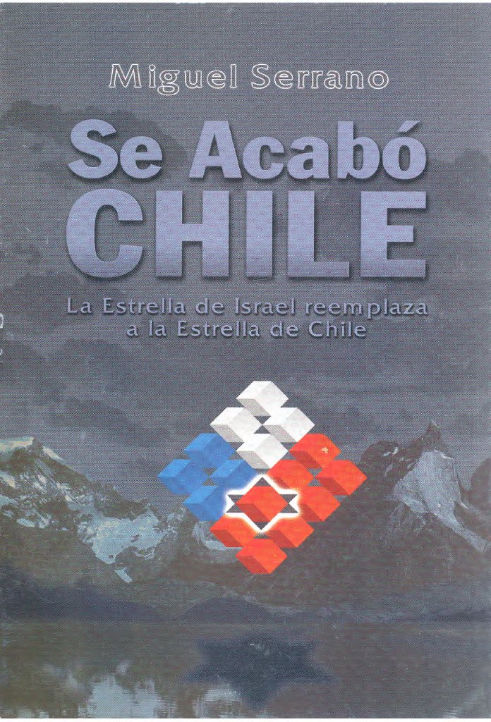 1655005648