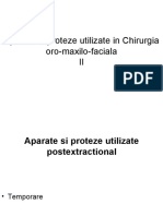 LP2Aparate Si Proteze Utilizate in Chirurgia Oro-maxilo-fac (2)