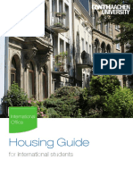 RWTH_Housing_Guide