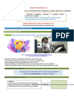 DMpA 9 - UNIDAD III - 3ro - COMUNICACIÓN - 2022 (Reparado)