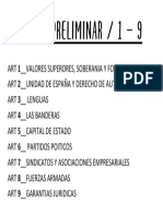 Prelimitar Indice