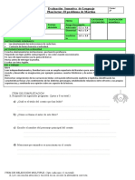 Evaluacion Sumativa El Problema de Martina