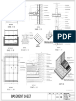 Abcm Basement Sheet - Sheet02