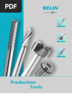 Download Belin Catalog by Daniel Austin SN58627203 doc pdf