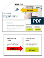 TUTORIAL SPEAK OUT PARA ALUMNOS (3)