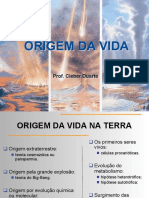 01__Origem_da_Vida_e_teoria_celular