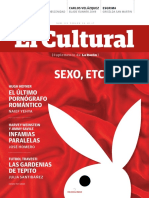 El Cultural 121