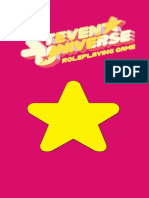 StevenUniverseRPG v1.1