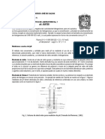 Guía Laboratorio de Bioquímica No. 1 PH y Buffer