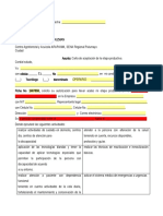 01.carta Aceptacion Etapa Productiva Operario