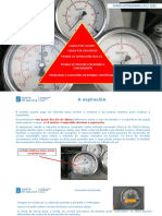 Curso Autobombas 2022