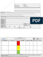 2.-Formato Inspecciones Observaciones No Planeadas - 20.12.18 - VLJ