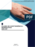 Monkeypox Plano de Contingência_V1!04!08