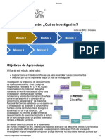 Modulo 1