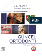 Guncel Ortodonti On Siparis 60463bd8b2672