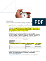 Tarea Modulo 5